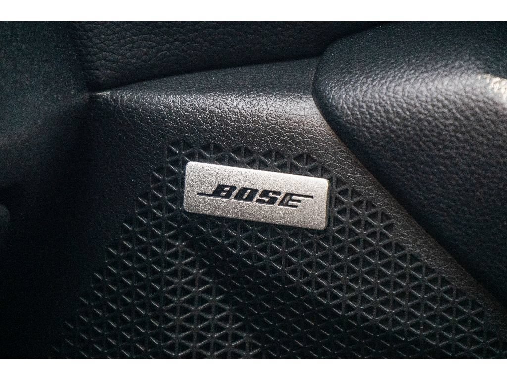 Used 2024 Kia Seltos SX AWD/4WD image 24