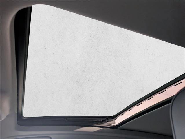 New 2025 Audi Q5 Premium Plus image 14