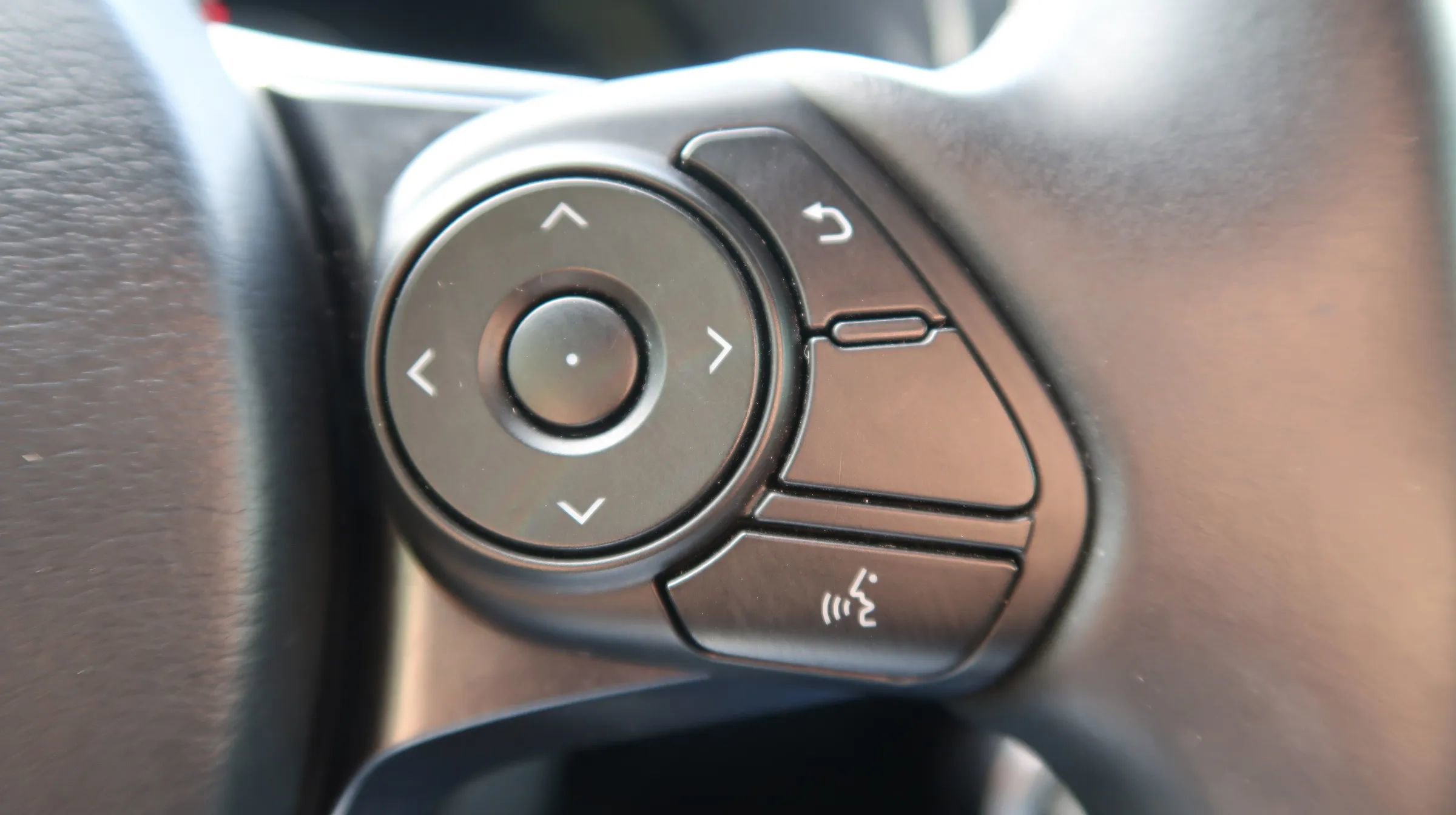 Used 2022 Toyota GR86 image 31