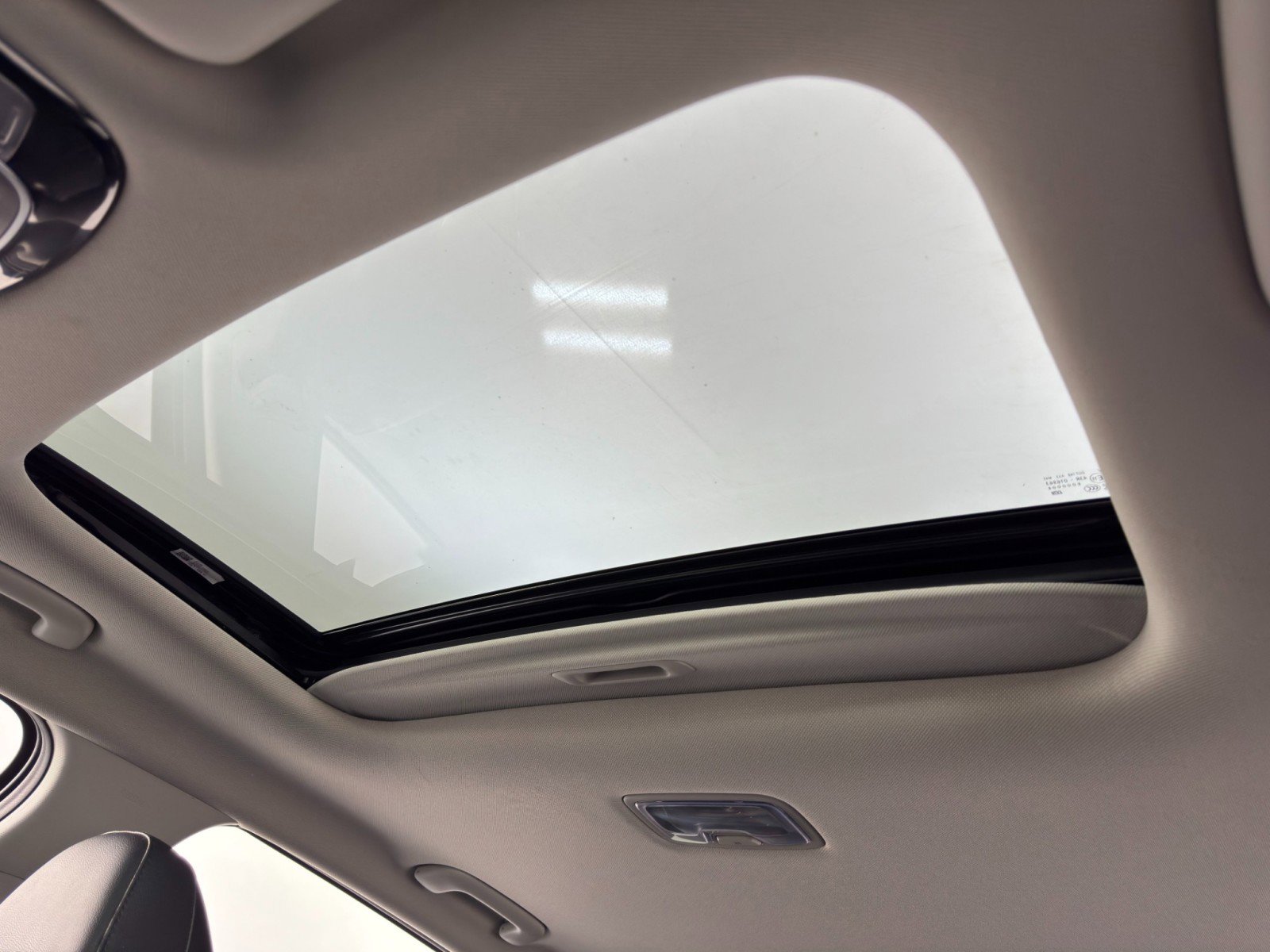 Used 2022 Hyundai Tucson SEL w/ Convenience + Premium Package image 11