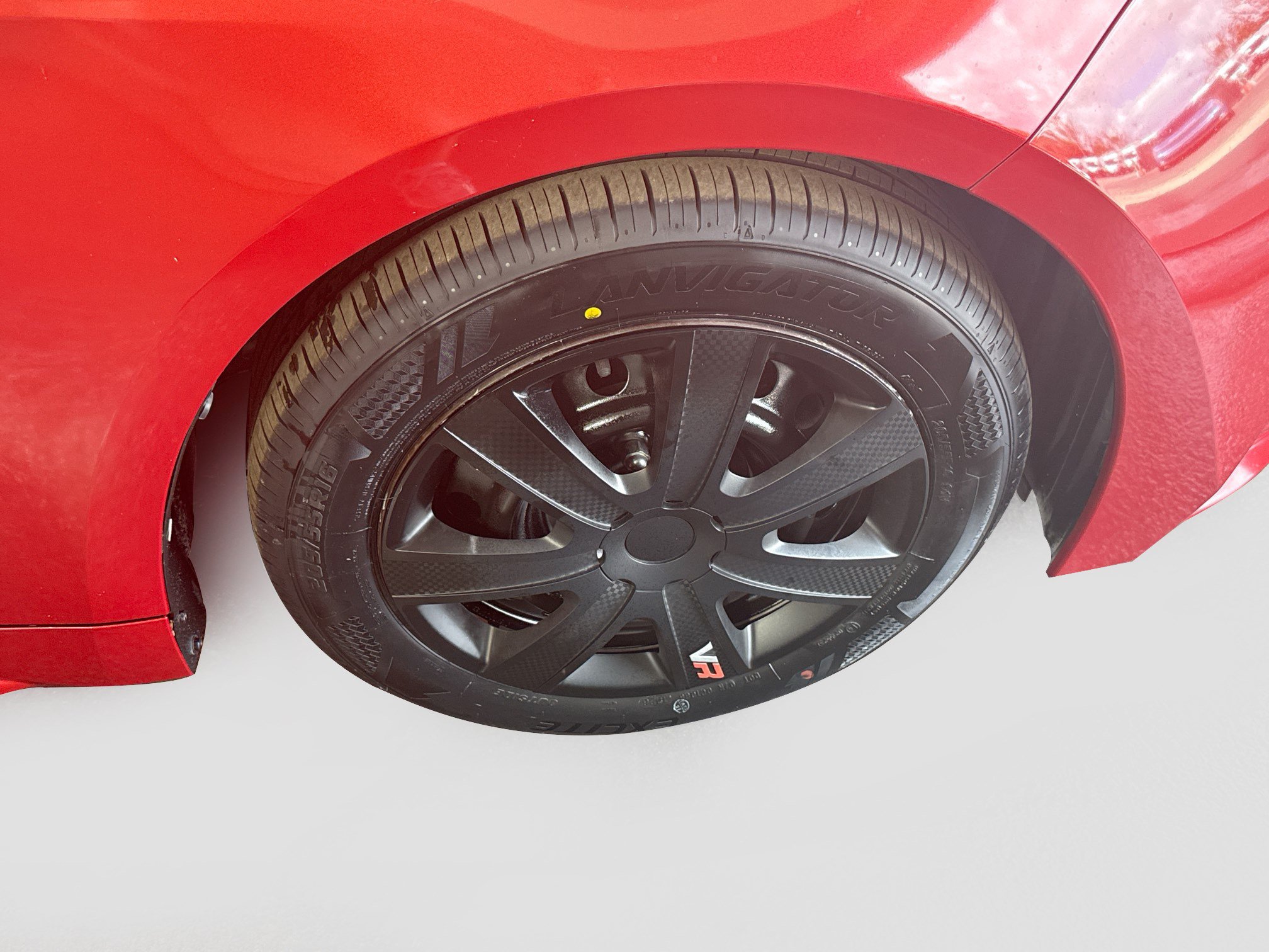 Used 2020 Toyota Corolla LE FWD image 31