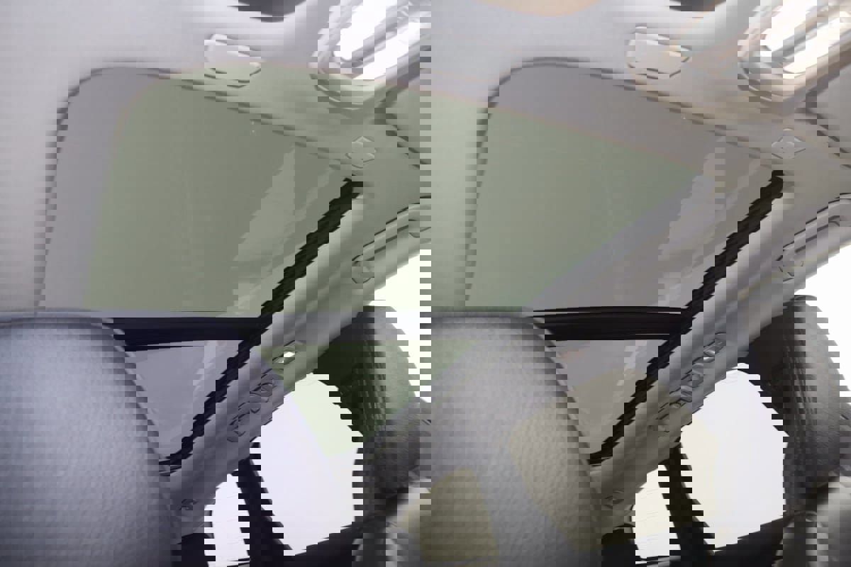 Used 2023 Volvo XC60 B5 Plus w/ Climate Package image 11