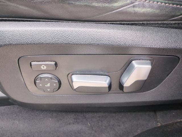 Used 2023 BMW X5 xDrive40i AWD/4WD image 22