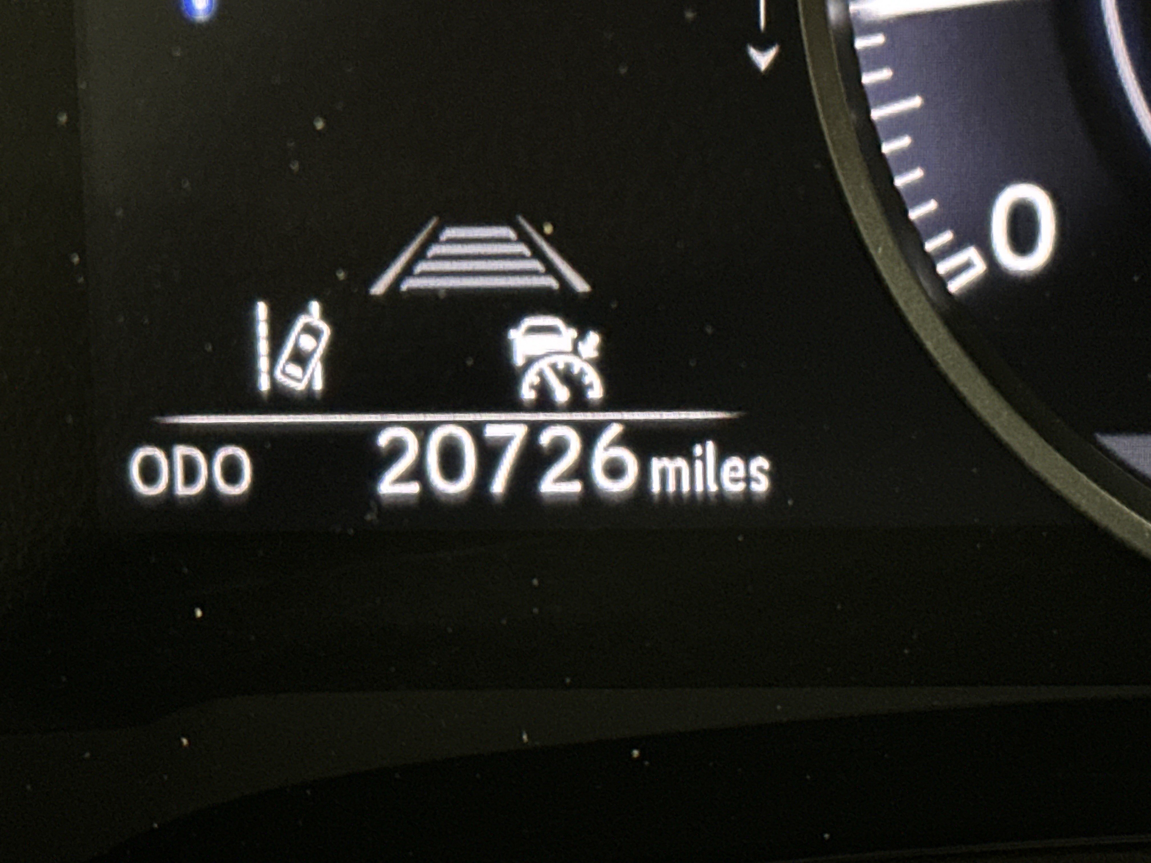 Certified 2024 Lexus RX 350 Premium w/ Accessory Package (K3) AWD/4WD image 22