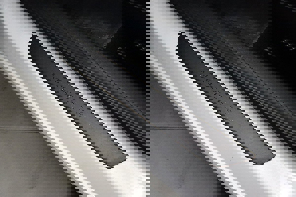 Used 2023 Tesla Model 3 Standard Range RWD image 24