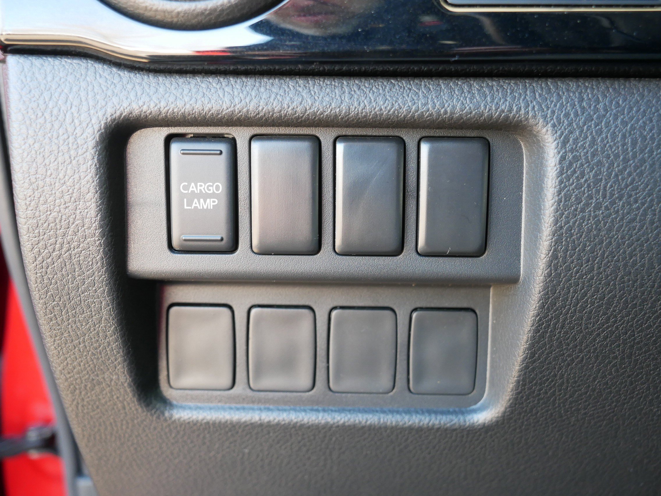 Certified 2024 Nissan Titan SV w/ Accessory Utility Package image 26