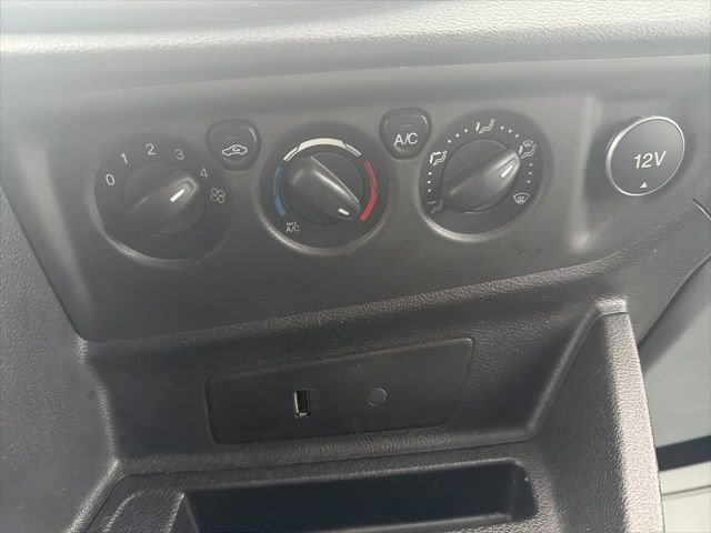 Used 2017 Ford Transit 150 XL image 17