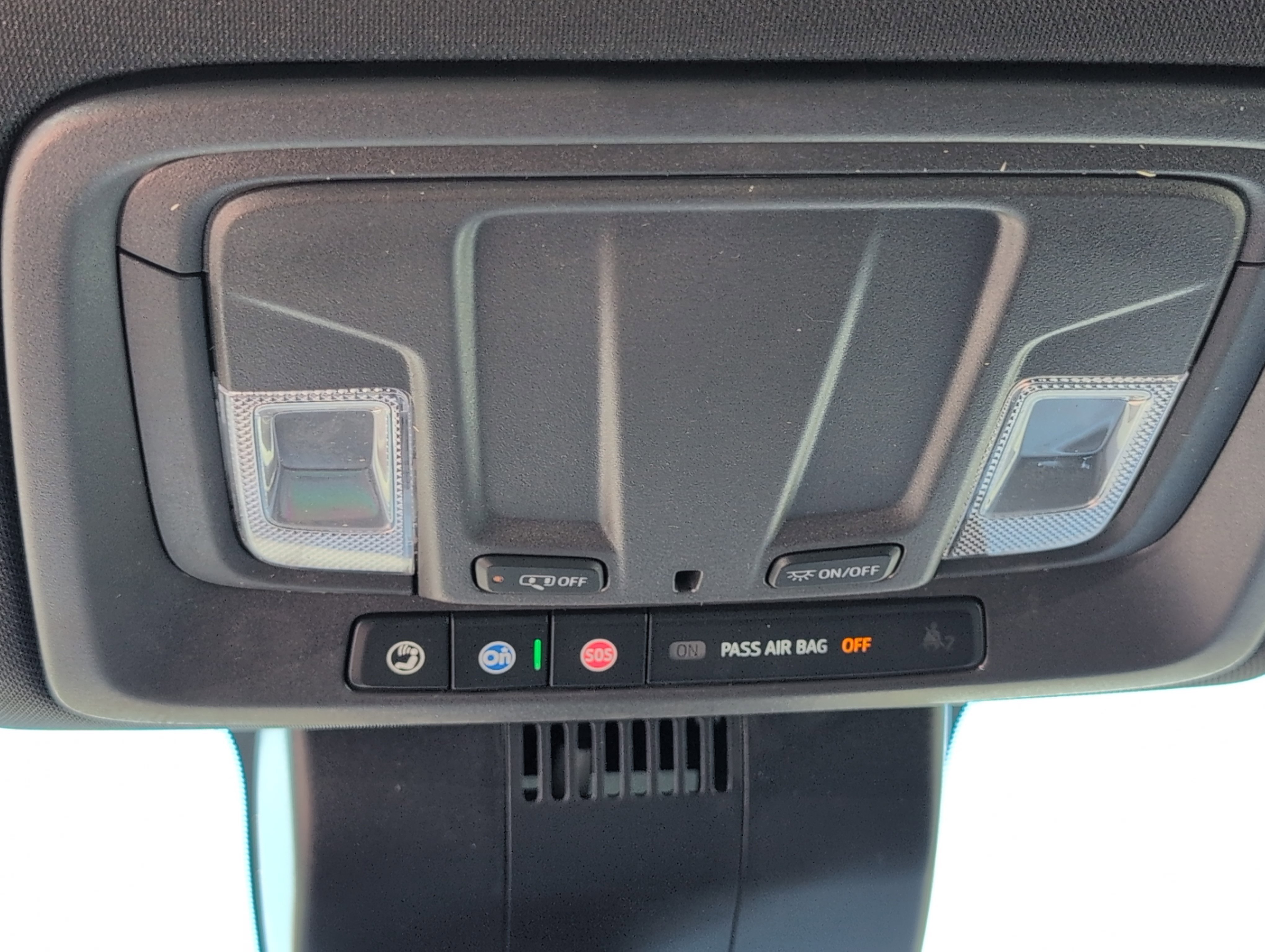 New 2026 Chevrolet Silverado 2500 LT w/ All Star Edition image 13