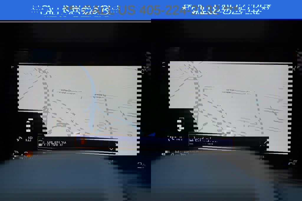 New 2026 Chevrolet Colorado Trail Boss image 37