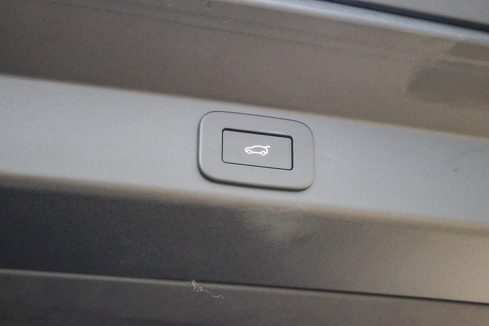 New 2025 Land Rover Range Rover Sport Dynamic SE image 30