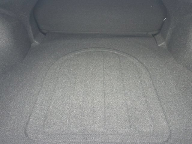Certified 2025 Hyundai Elantra SEL FWD image 23