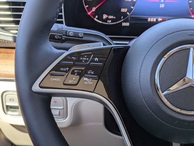 New 2026 Mercedes-Benz GLE 450 4MATIC image 28