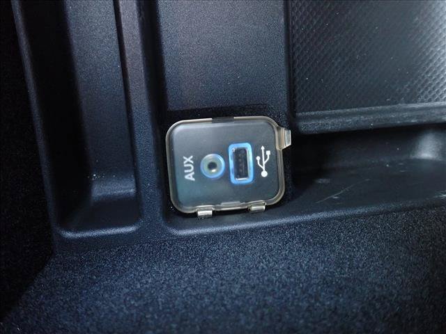 Used 2013 Dodge Charger R/T AWD/4WD image 25