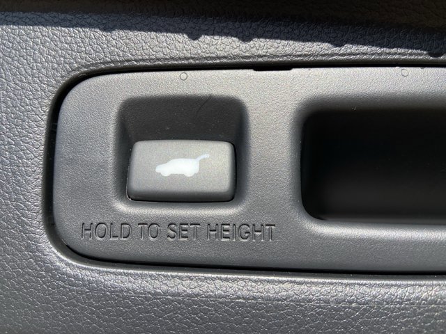 Used 2024 Honda CR-V Sport Touring image 54