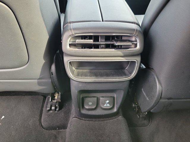 Used 2024 Genesis GV80 2.5T image 15