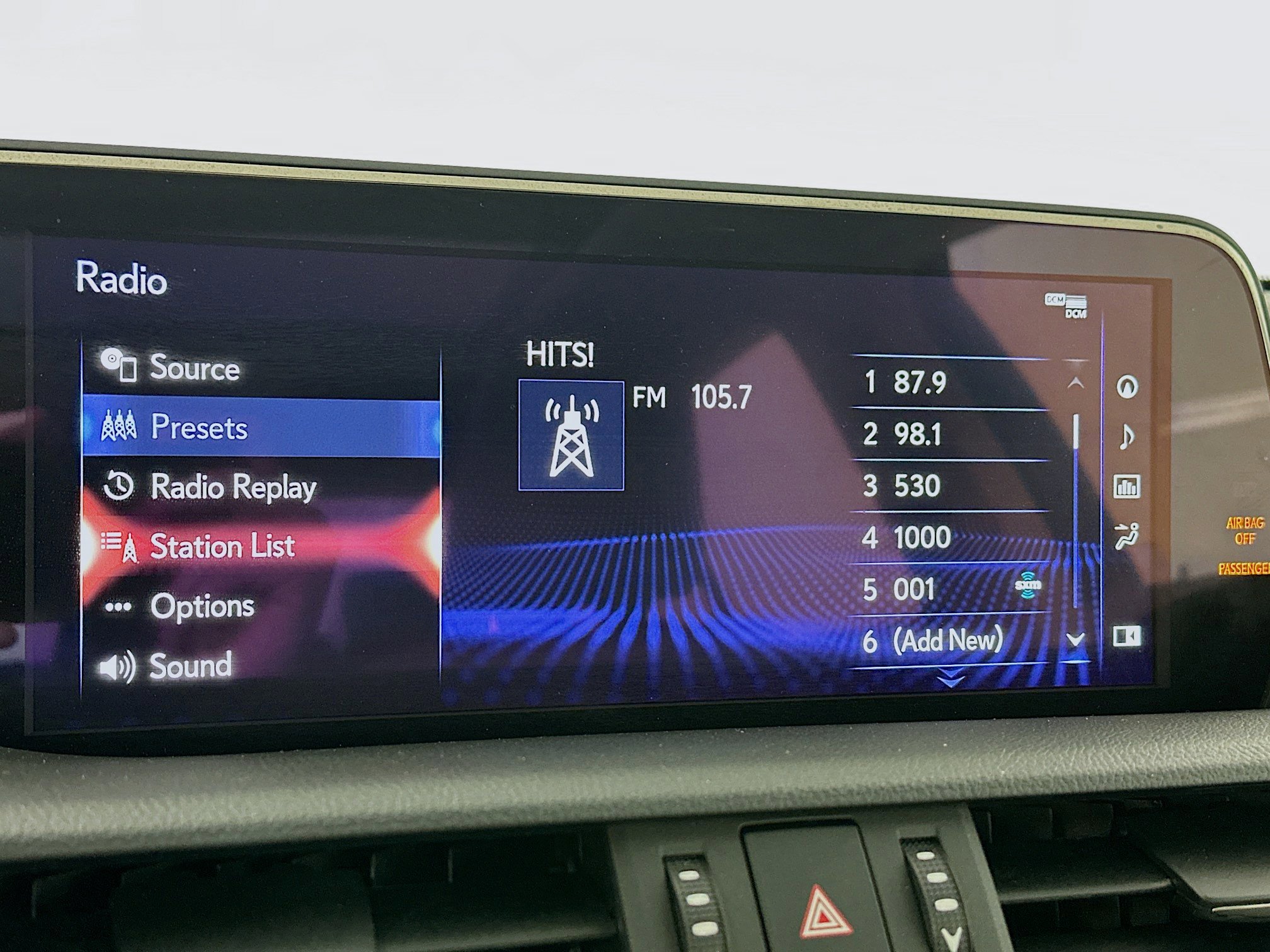 Used 2019 Lexus ES 350 Luxury w/ Accessory Package 2 image 15