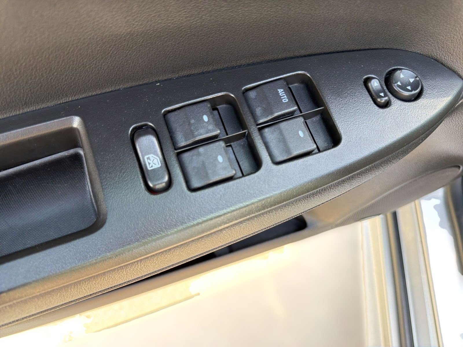 Used 2014 Chevrolet Impala LTZ FWD image 20