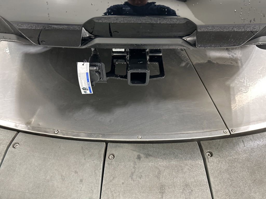 New 2026 Kia Sorento X-Line EX image 32