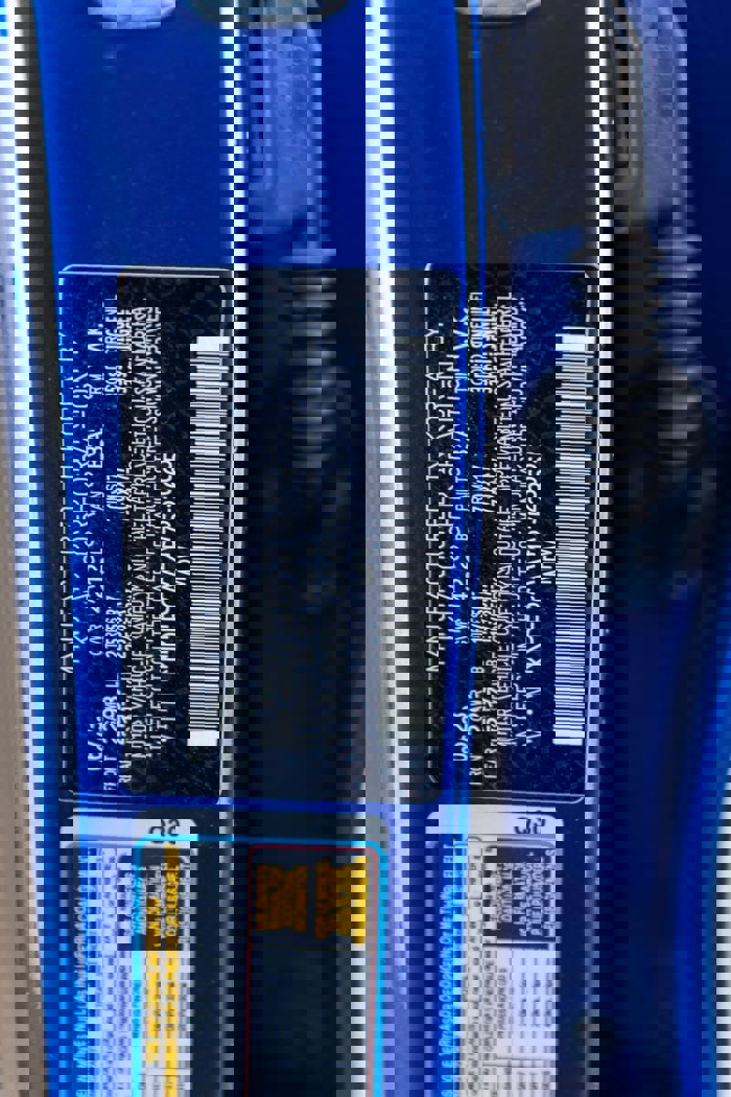 Used 2024 Kia Seltos LX image 15