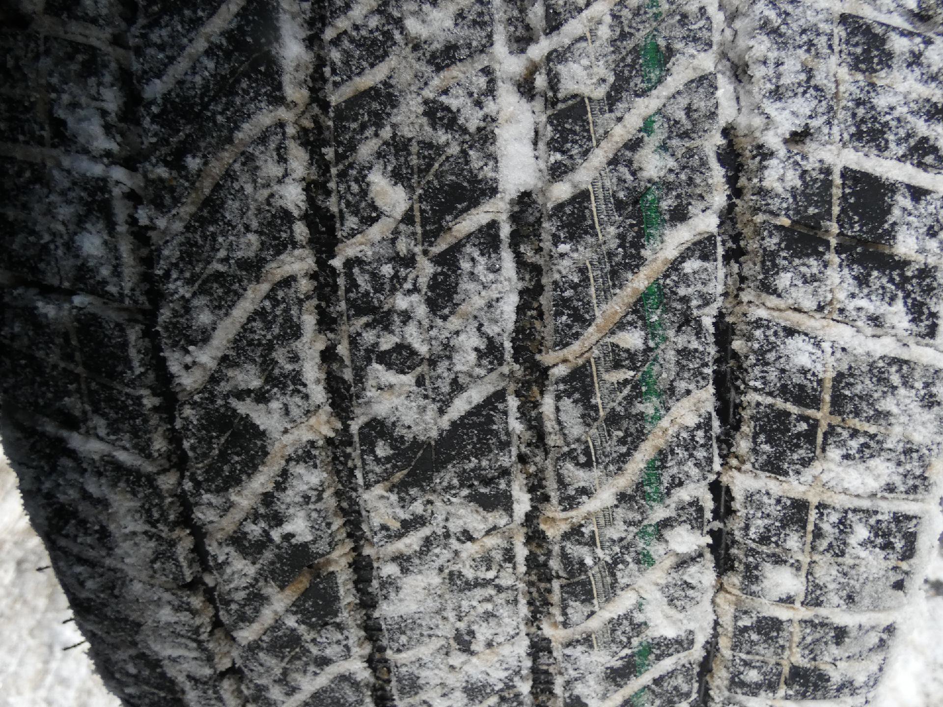 New 2026 Chevrolet Suburban High Country image 9