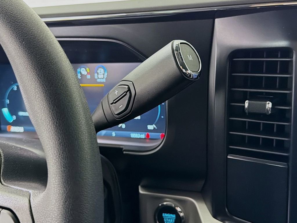New 2026 Ford F250 XLT w/ XLT Premium Package image 18