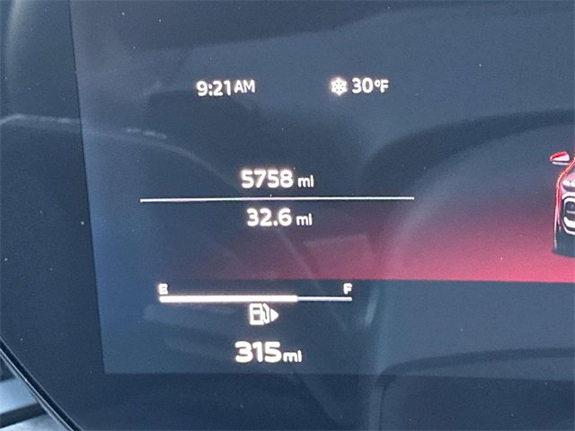 Certified 2025 Audi Q5 Premium Plus w/ Premium Plus image 25