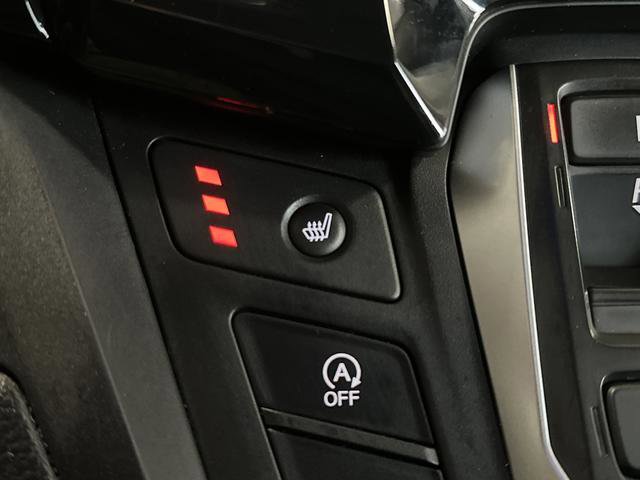 Used 2022 Honda Odyssey EX-L image 8