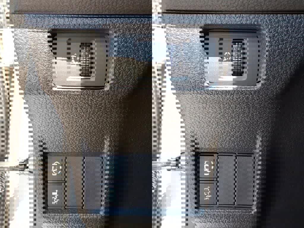 Used 2024 Honda Civic Sport image 15