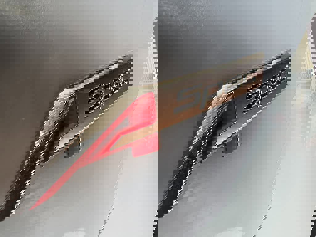 New 2026 Acura MDX A-Spec image 5