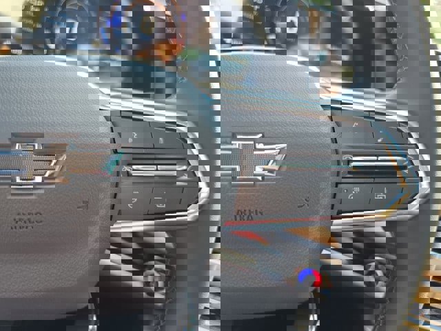 New 2026 Chevrolet Equinox ACTIV image 29