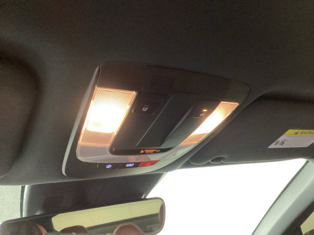 Used 2023 Kia K5 GT-Line w/ GT-Line Premium Package image 32