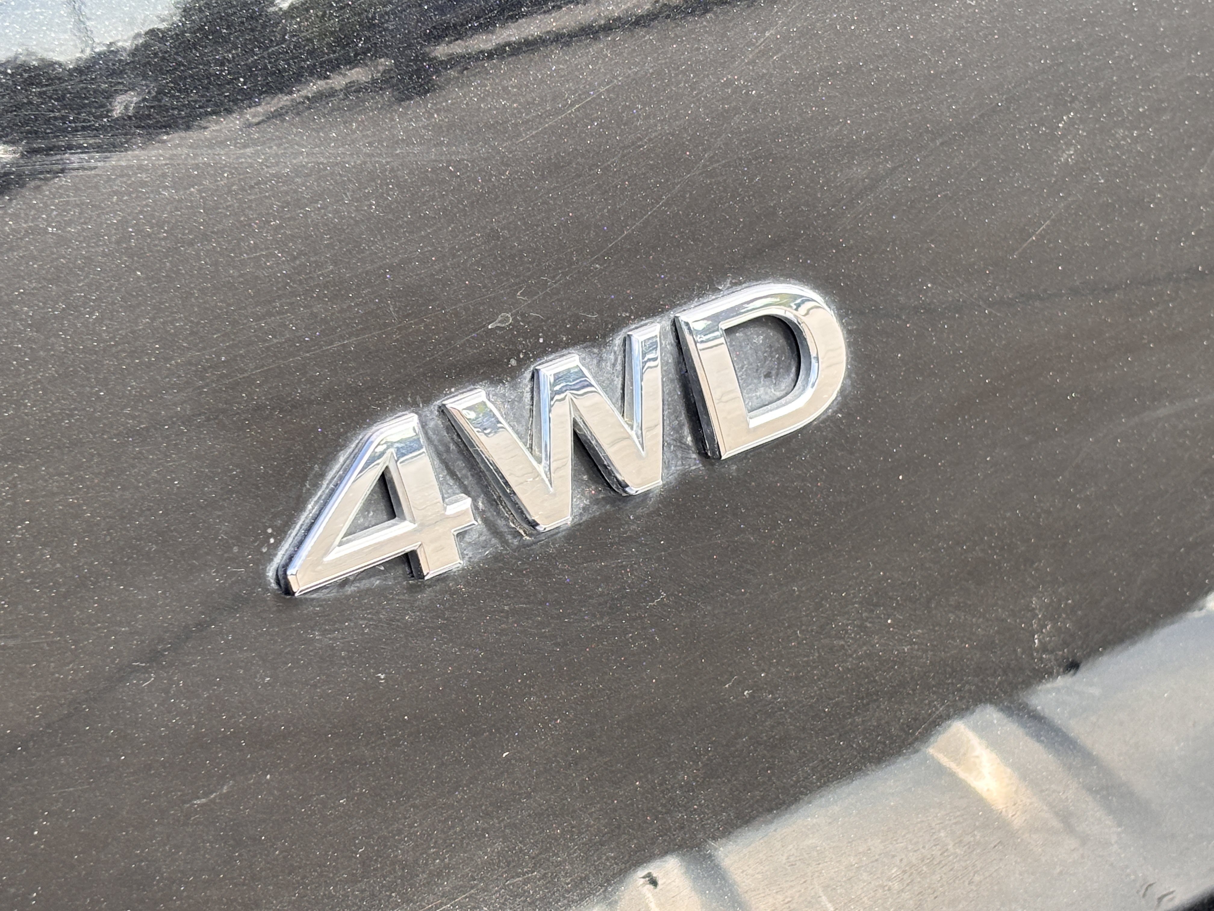 Used 2021 INFINITI QX80 Sensory w/ Cargo Package AWD/4WD image 41