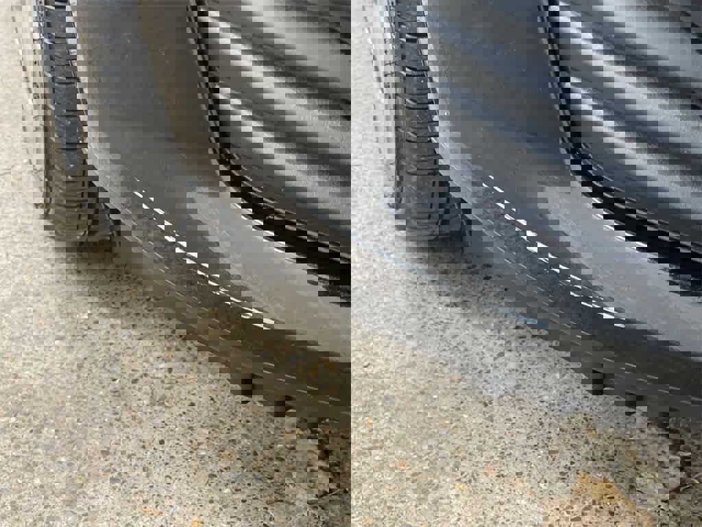 Used 2023 Chevrolet Malibu LT image 32