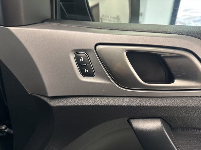 Used 2023 Ford Ranger XLT w/ Equipment Group 301A Mid image 29