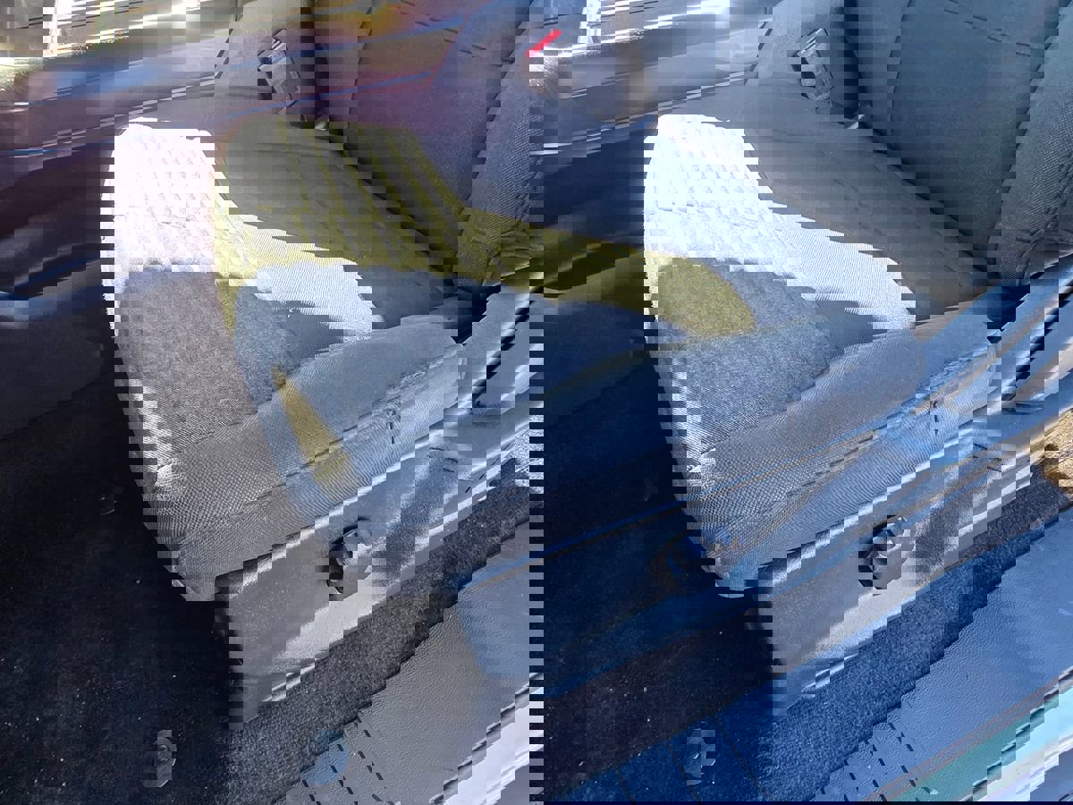 Used 2021 Ford F150 XL w/ Equipment Group 101A High image 16