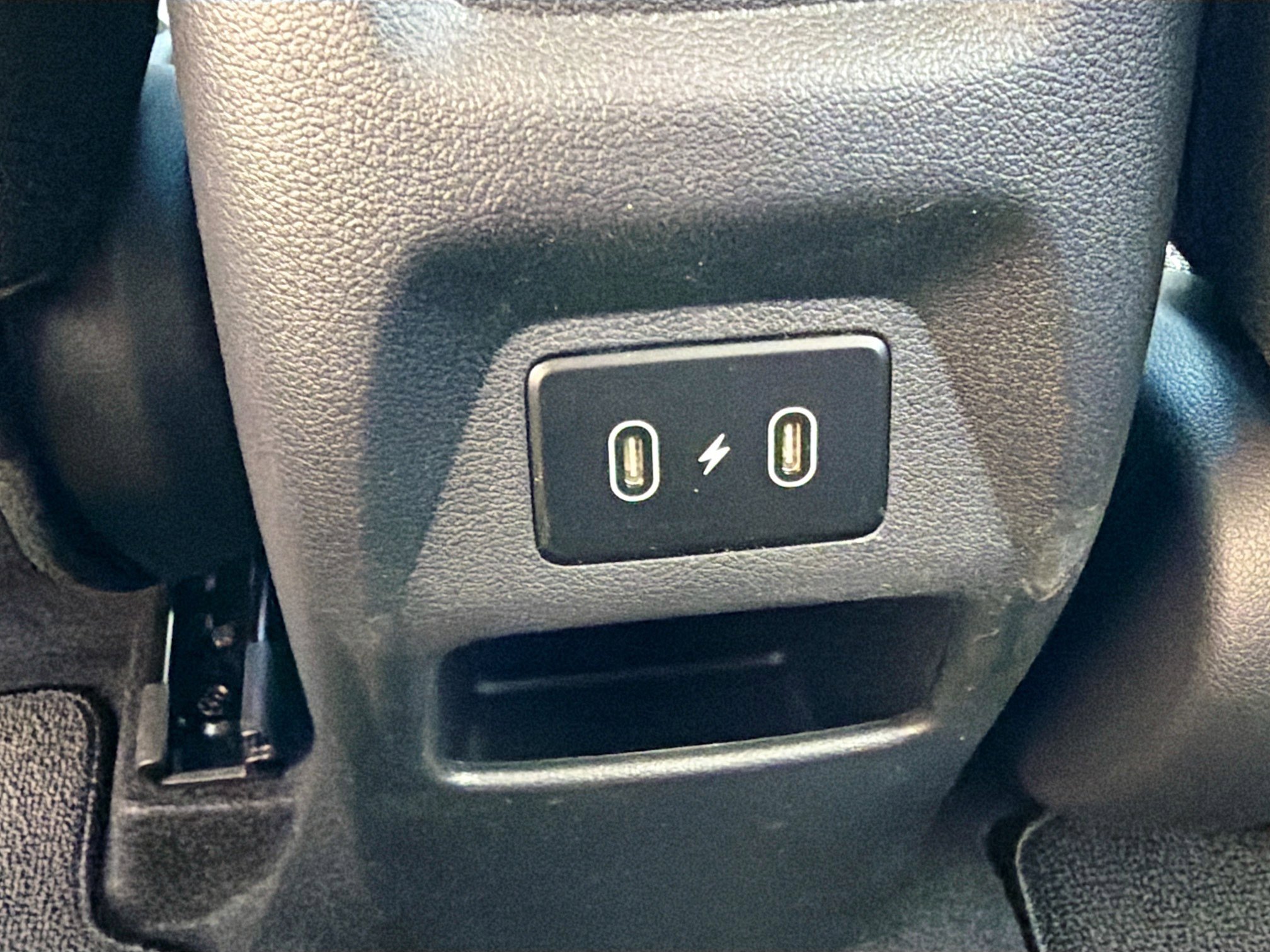 New 2026 Hyundai Venue SEL image 19