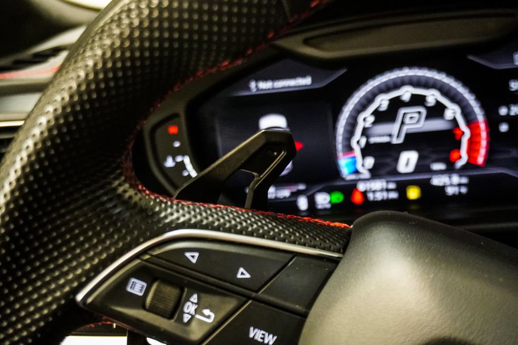 Used 2019 Lamborghini Urus AWD/4WD image 19