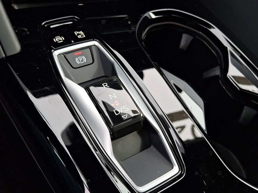 Certified 2025 Audi Q5 Premium Plus w/ Premium Plus image 15