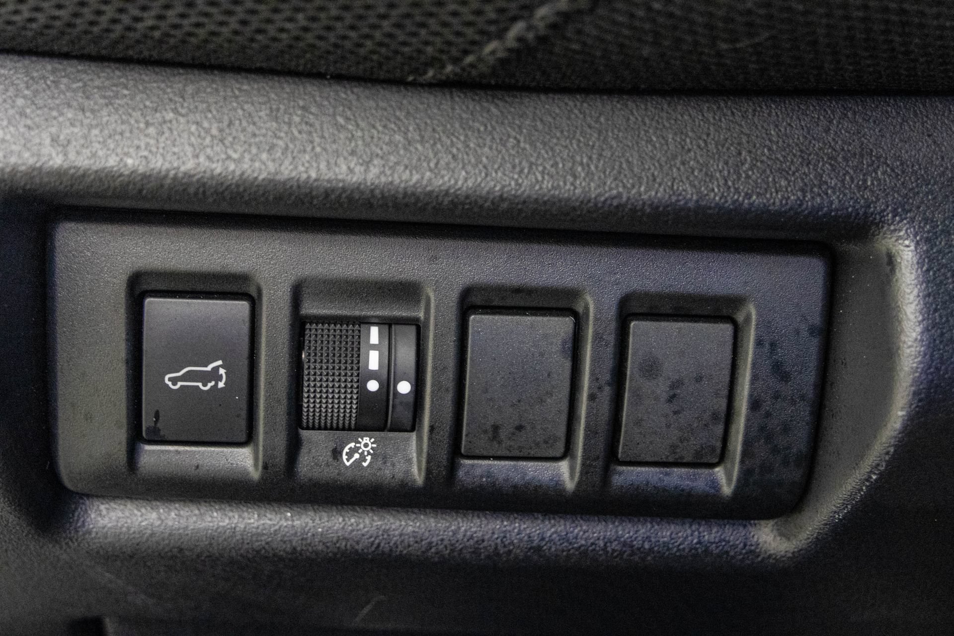 Used 2026 Subaru Outback Limited XT AWD/4WD image 35