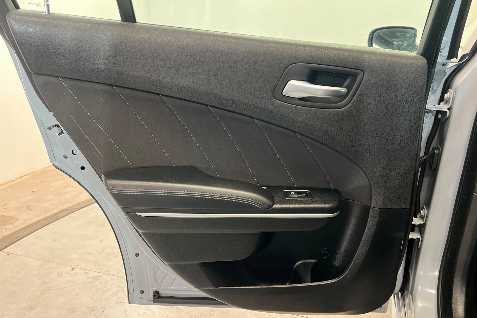 Used 2022 Dodge Charger Scat Pack image 19