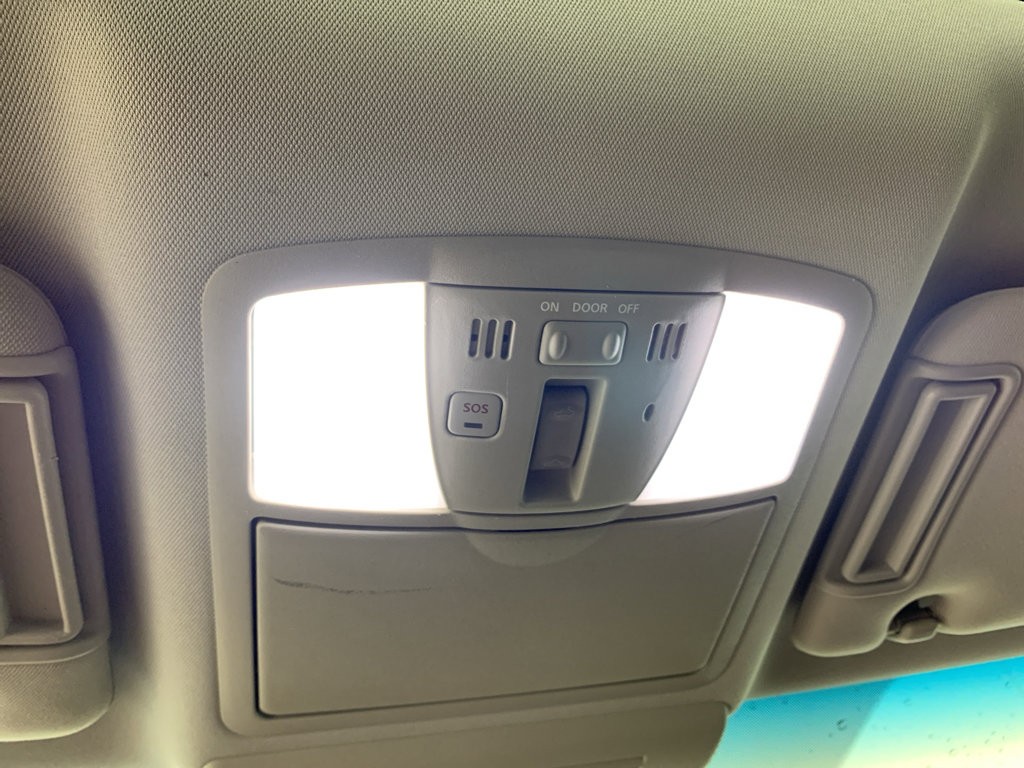 Used 2015 INFINITI QX80 2WD w/ Deluxe Technology Package image 28