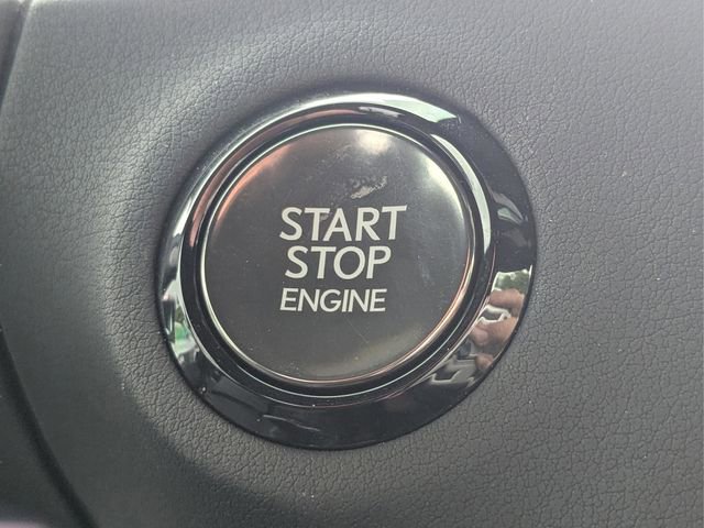Used 2024 Lexus GX 550 w/ Accessory Package (31) AWD/4WD image 37