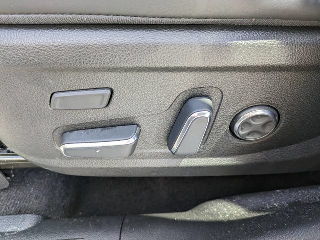 Certified 2023 Hyundai Santa Fe Calligraphy FWD image 20