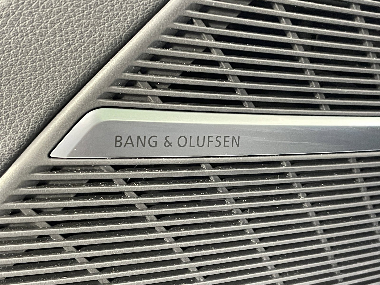 New 2025 Audi Q7 Premium image 21