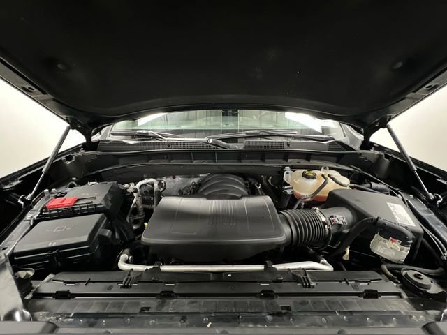 Certified 2021 GMC Sierra 1500 Elevation image 29