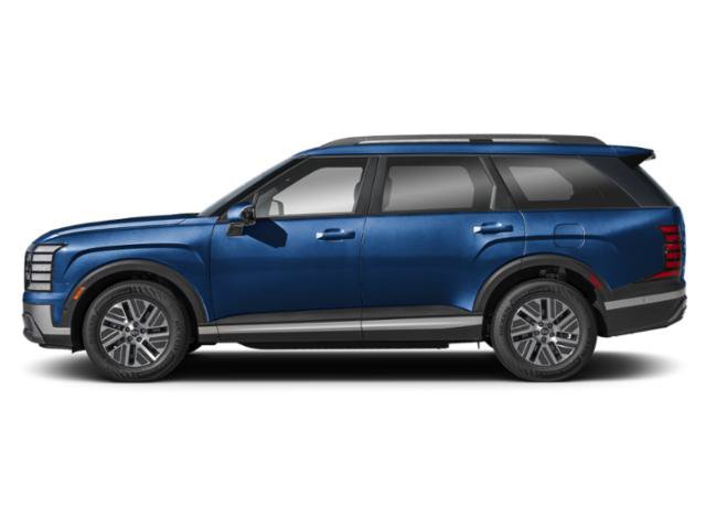 New 2026 Hyundai Palisade SEL Premium AWD/4WD image 2