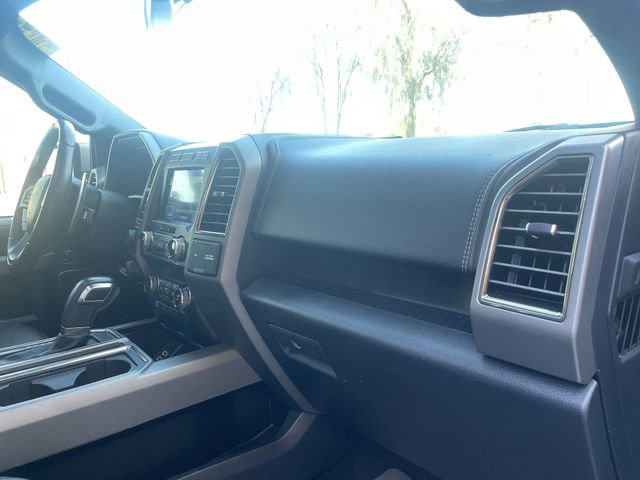 Used 2019 Ford F150 Raptor w/ Equipment Group 802A Luxury AWD/4WD image 28