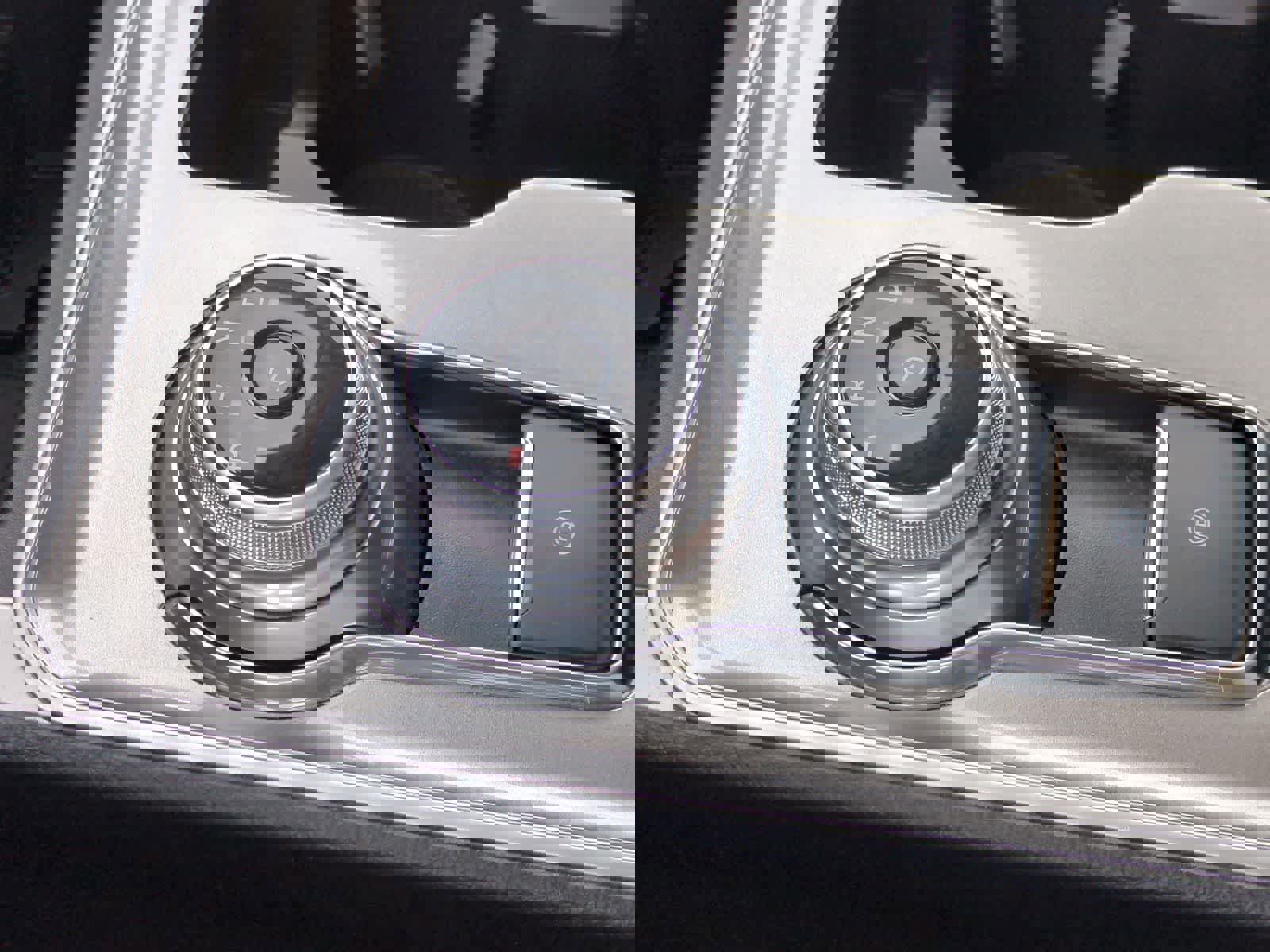 Used 2023 Ford Edge SEL w/ Convenience Package image 31