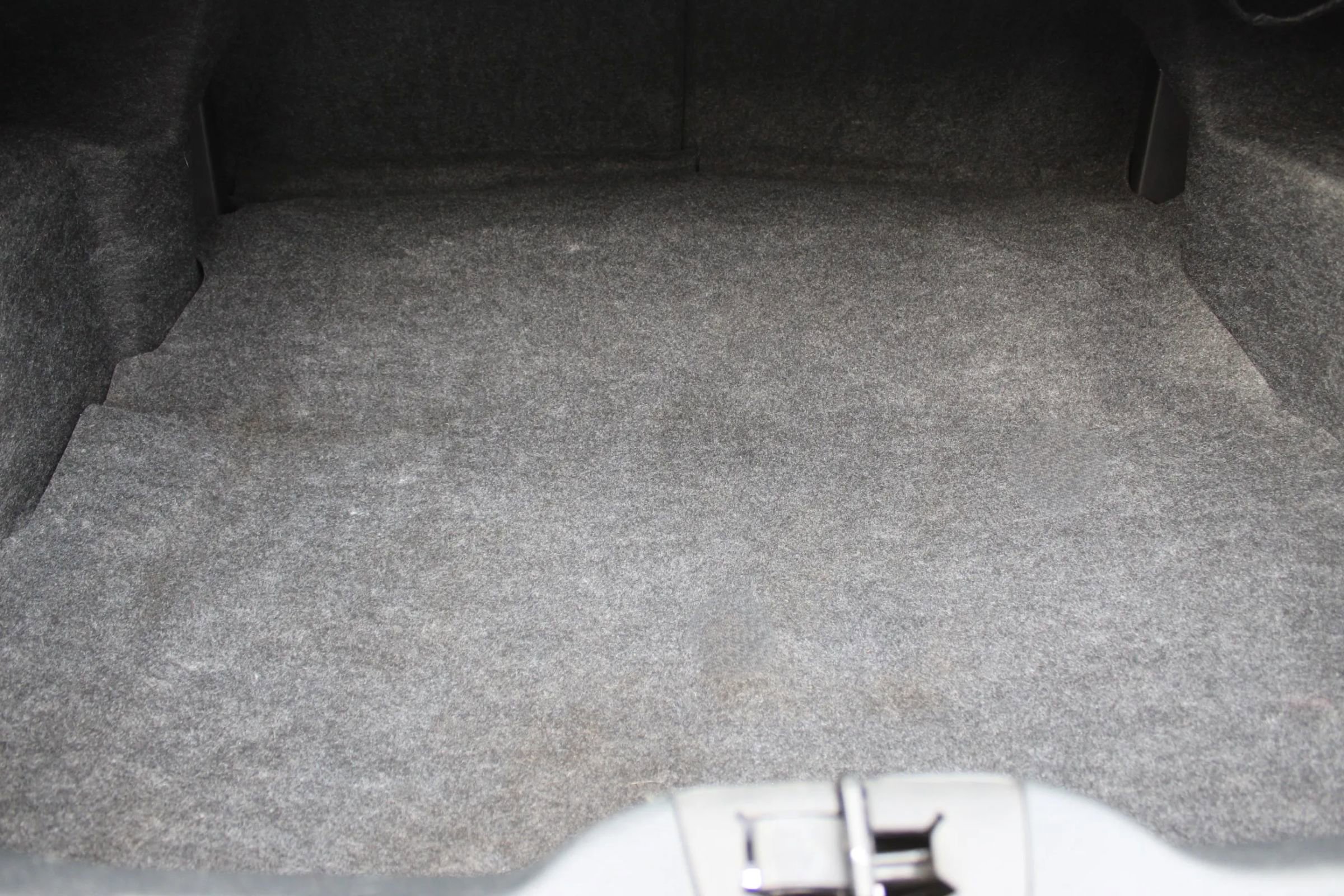 Used 2012 Ford Mustang GT Premium w/ Comfort Pkg image 18