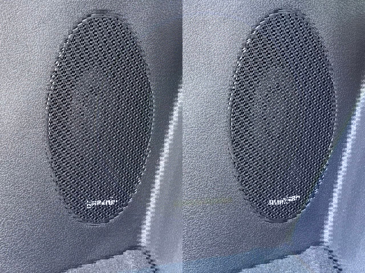 Used 2025 Hyundai Palisade Limited image 19